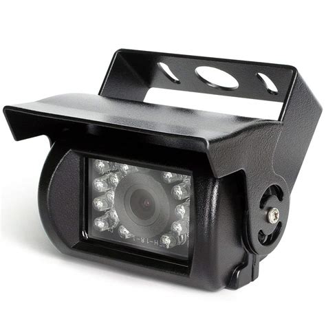 srhdt88050h replacement cameras